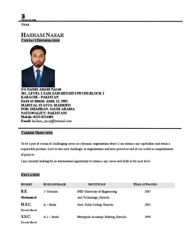 Hasham Nasar_CV Updated 2021.pdf