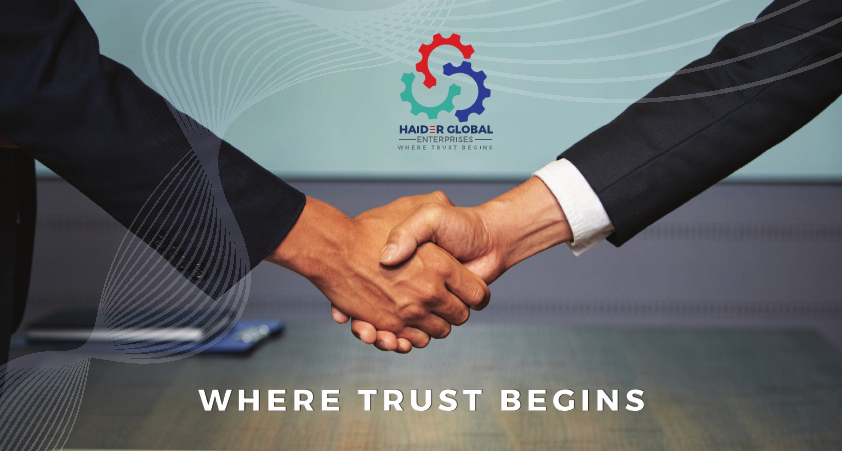 HGE-Profile-2021.pdf