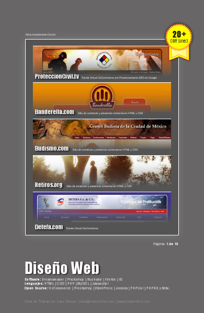 book_isaul_elorza.pdf