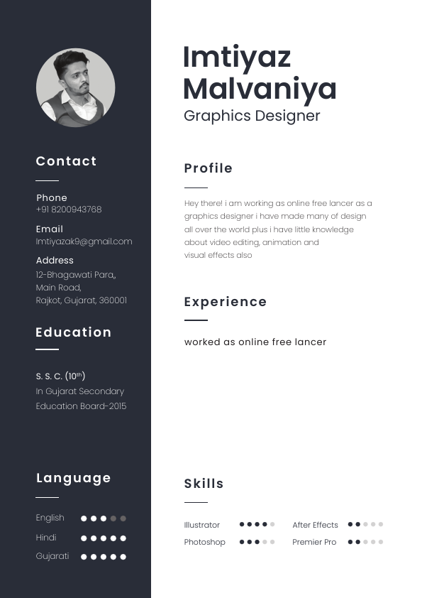 my resume.pdf