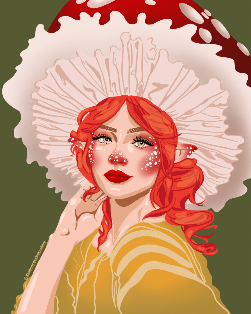 Untitled_Artwork (4) copy 3.pdf