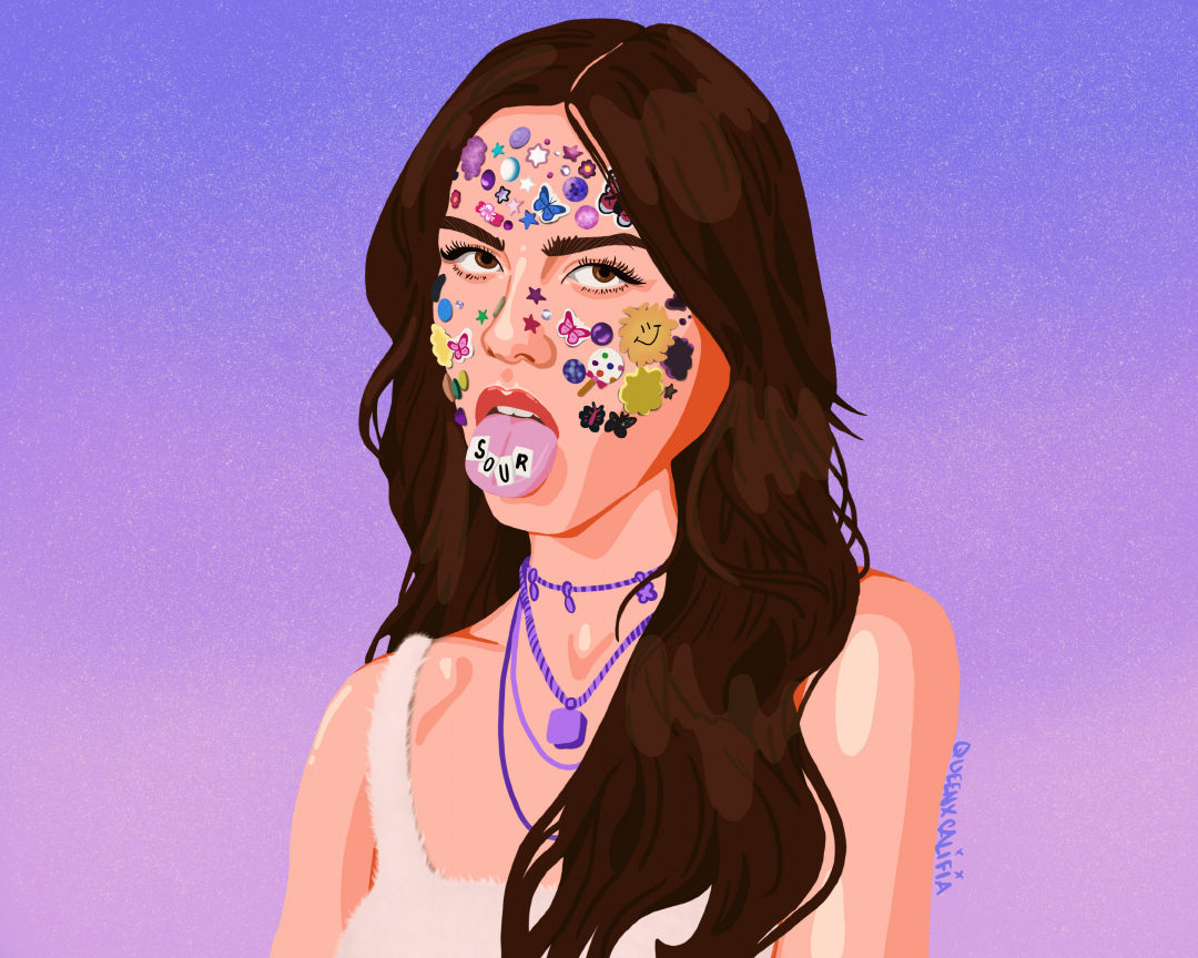 Untitled_Artwork (4) copy 2.pdf