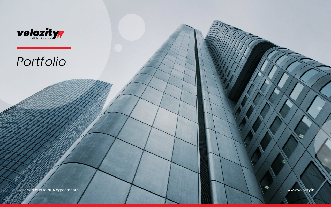 Velozity Portfolio (1).pdf