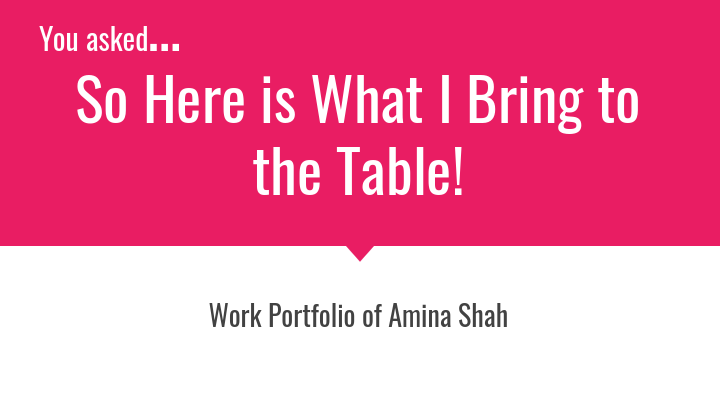 Why Should You Hire Me .pdf