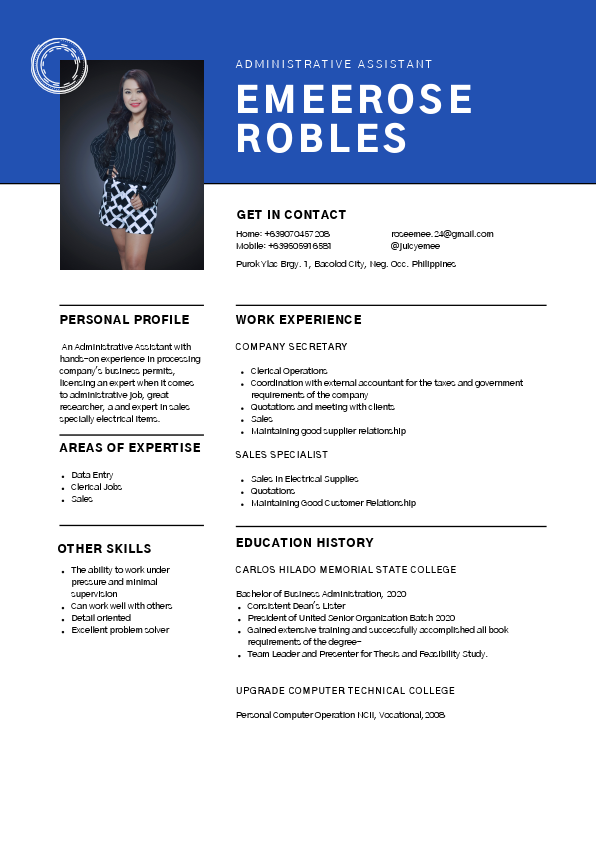 EMEEROSE_G_ROBLES_RESUME.pdf