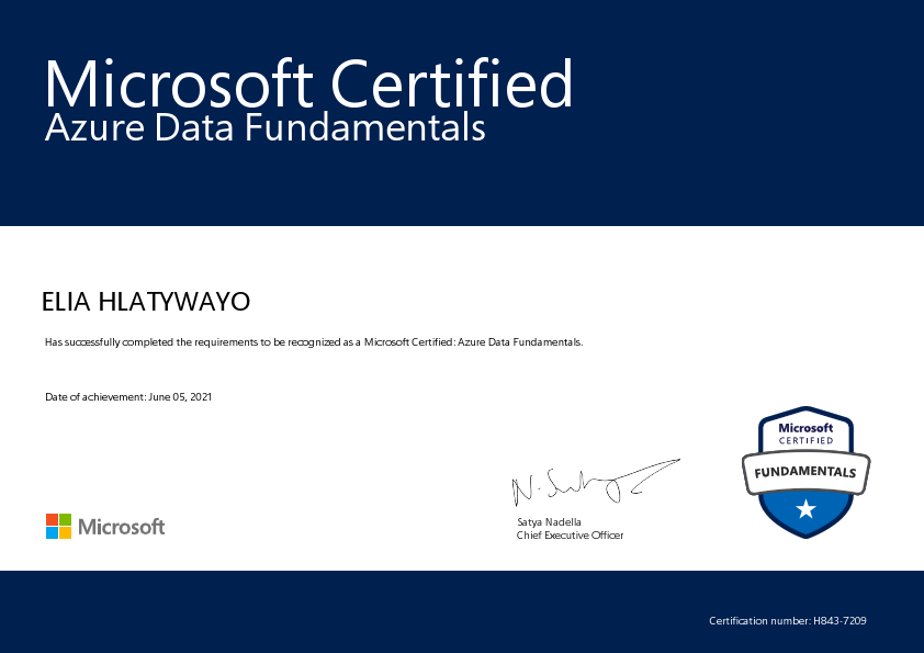 ID-Qualifications..pdf