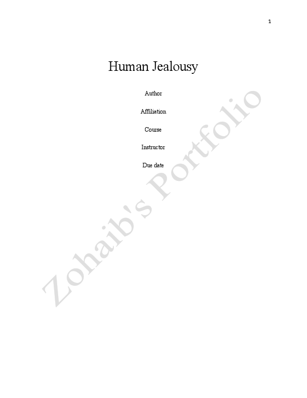 Sex at dawn-- Human Jealousy.edited.edited.pdf