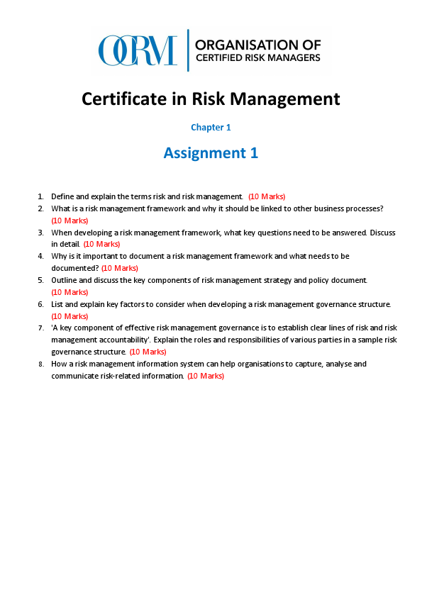 1586434917Chapter 1 - Assignment - Certificate.pdf