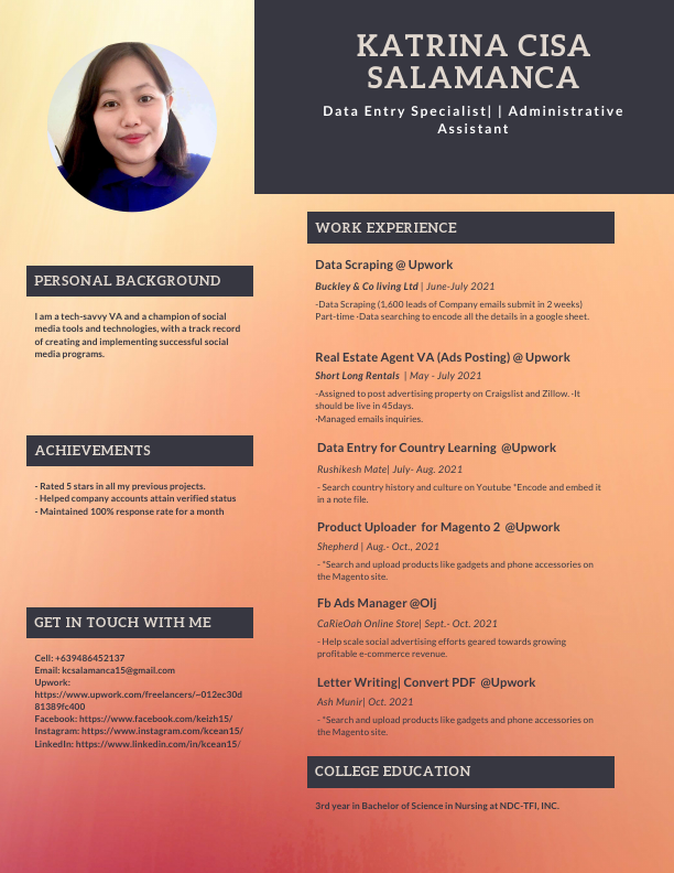 Katrina Cisa Salamanca Updated.pdf