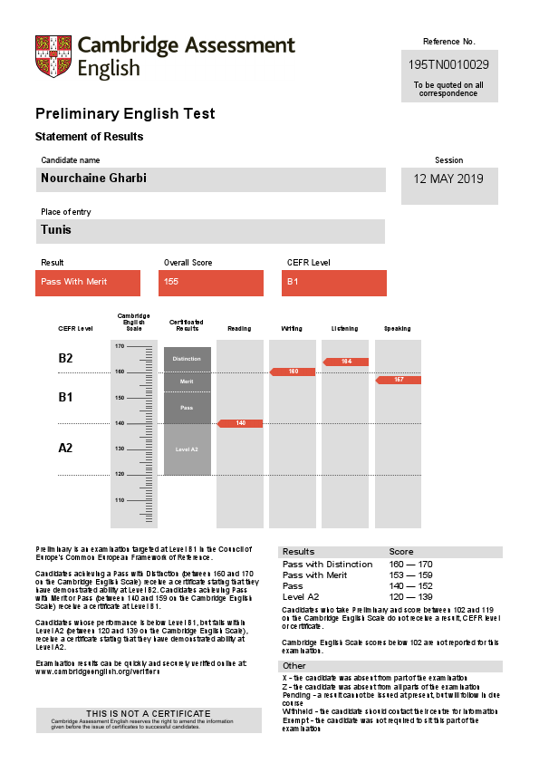 StatementOfResult.pdf