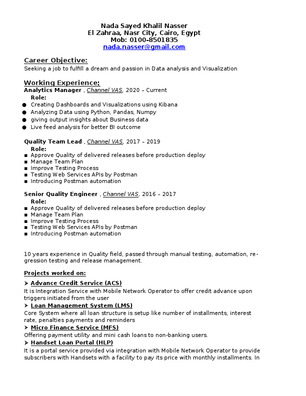 Nada_Sayed_Khalil_Nasser.pdf