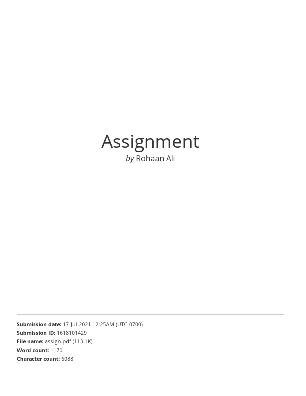Assignment.pdf