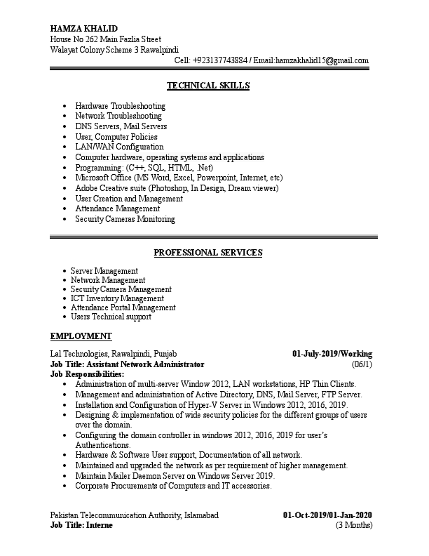 Hamza CV (cc)-converted.pdf