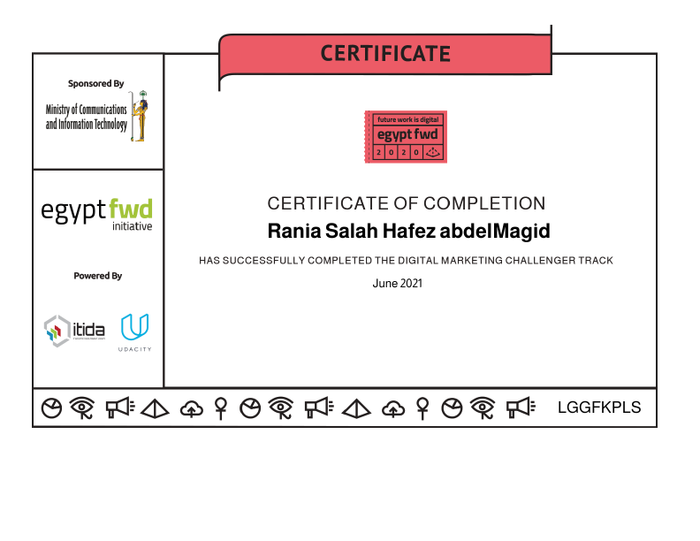 egyfwd certificate.pdf