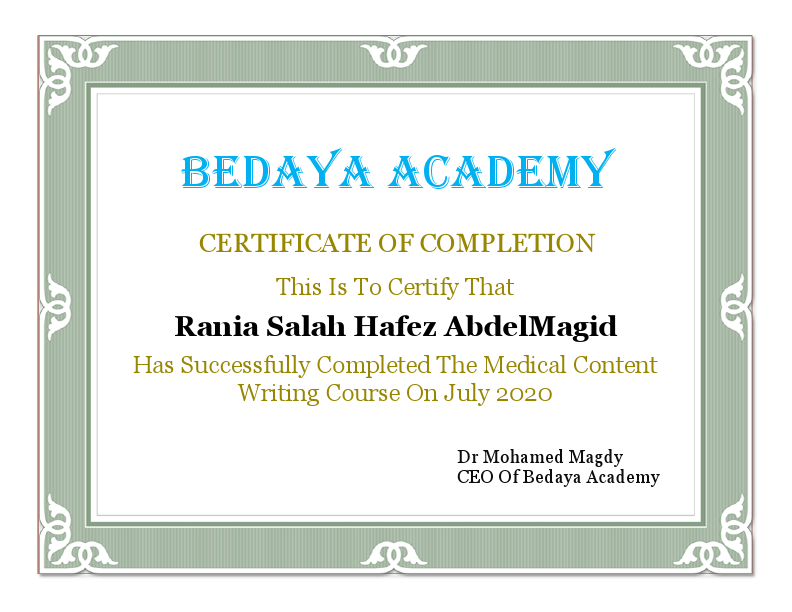 Rania Salah content writer.pdf