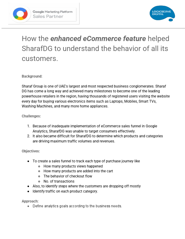 SharafDG - Case Study (1).pdf