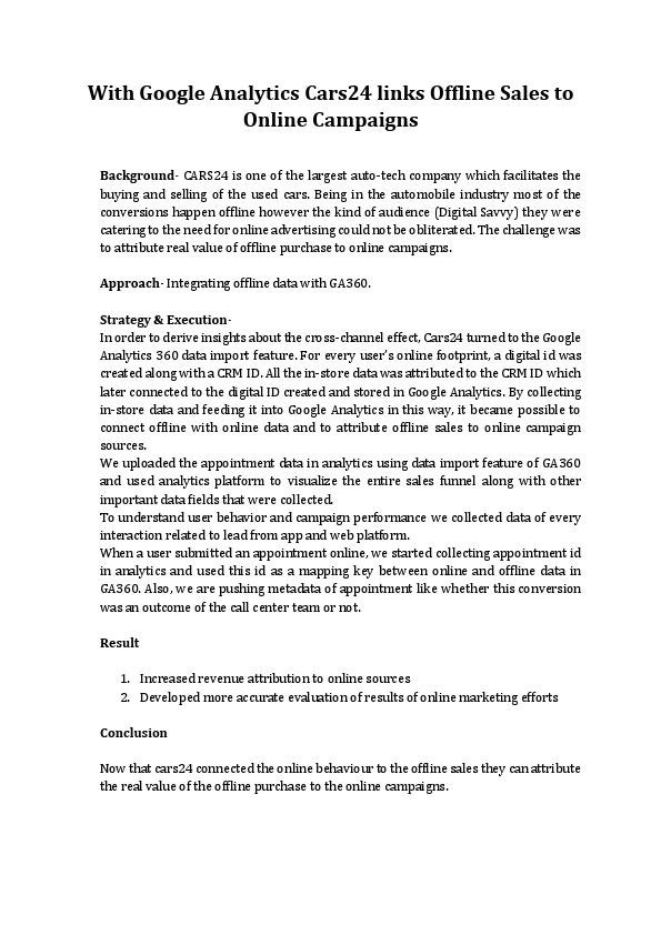 Cars24 Case study.pdf