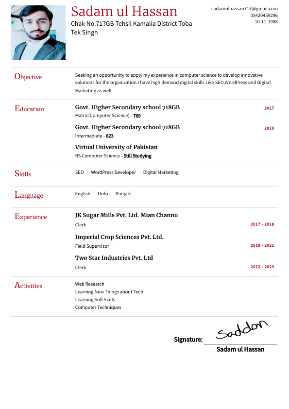 Resume_14_05_2023_01_43_47_pm.pdf