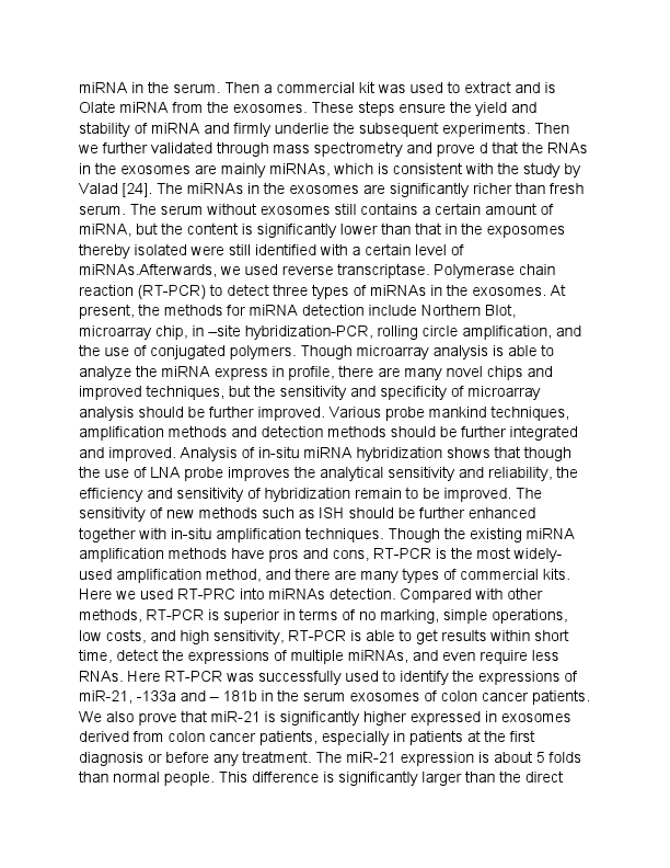 Zaheer Doc-converted.pdf