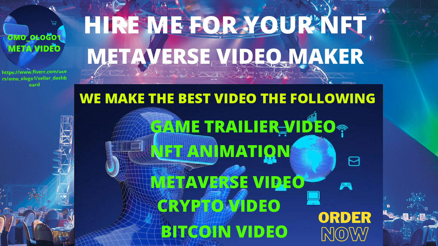 My Portfolio guru.pdf