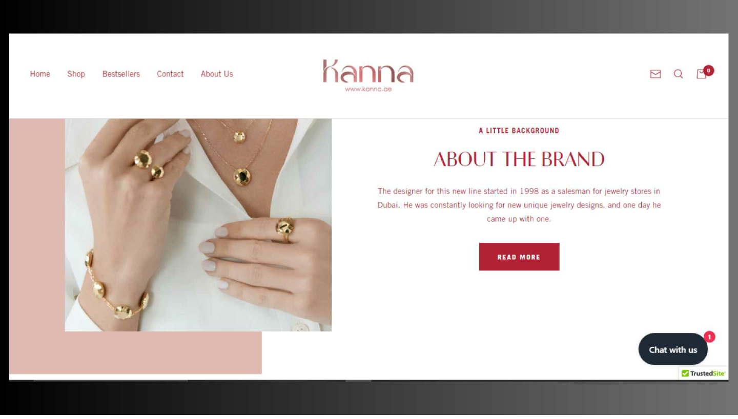 shopify, shopify dropshipping store, dropshipping shopify website, shopify store_1_11zon.pdf