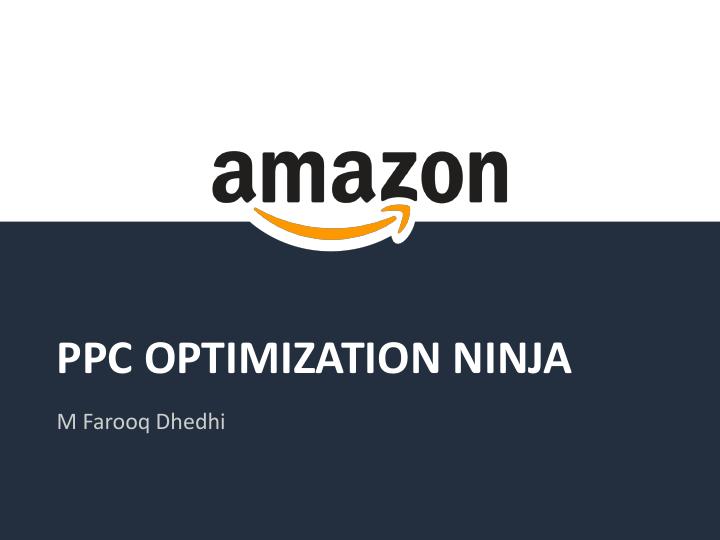 PPC Optimization 2021.pdf