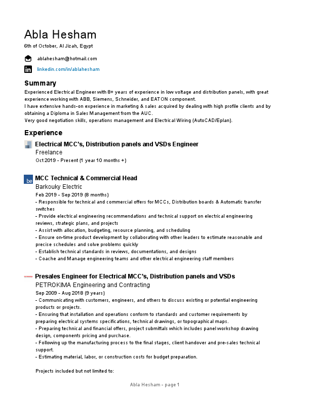 Resume-Abla-Hesham (1).pdf