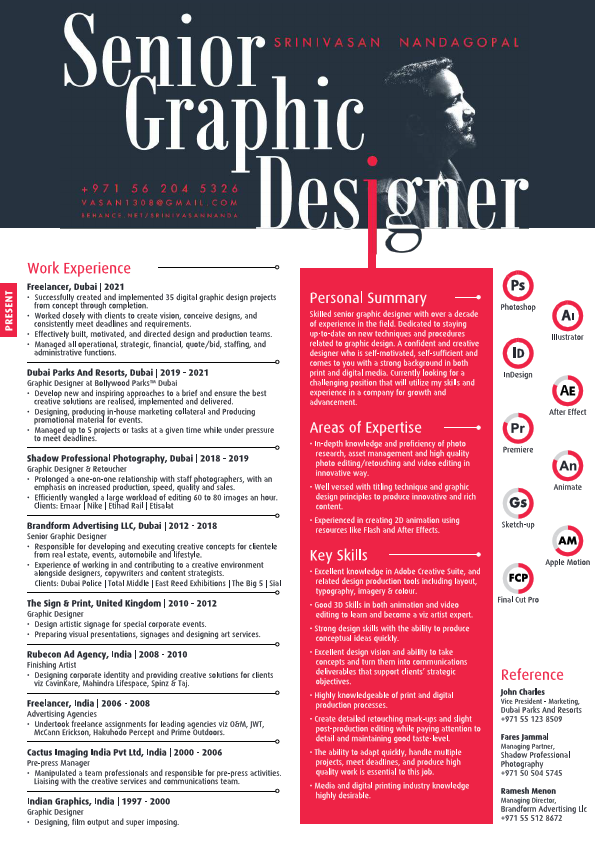 Srini Sr Graphic Designer CV 2021.pdf