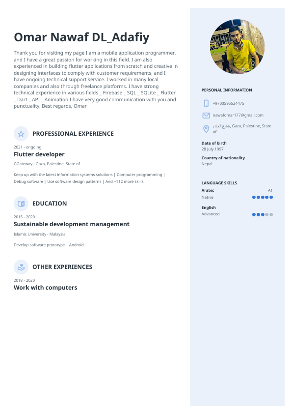 Omar-Nawaf DL_Adafiy_Cv_2021-07-18_EN.pdf