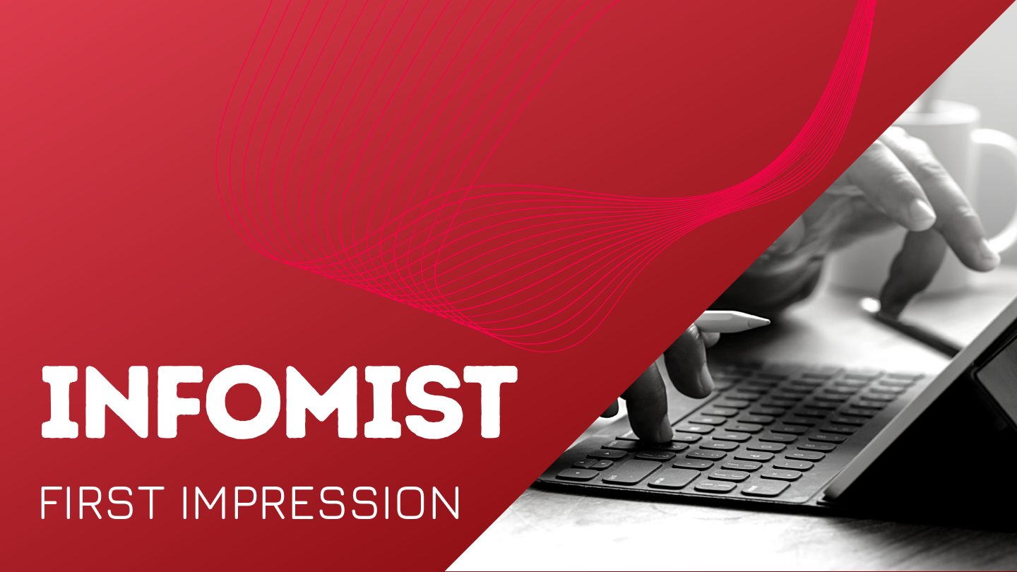 Upwork Info Pdf VA.pdf