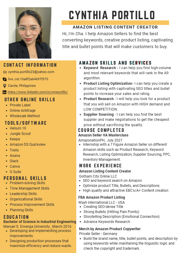 CYNTHIA PORTILLO PRODUCT LISTING_2.pdf