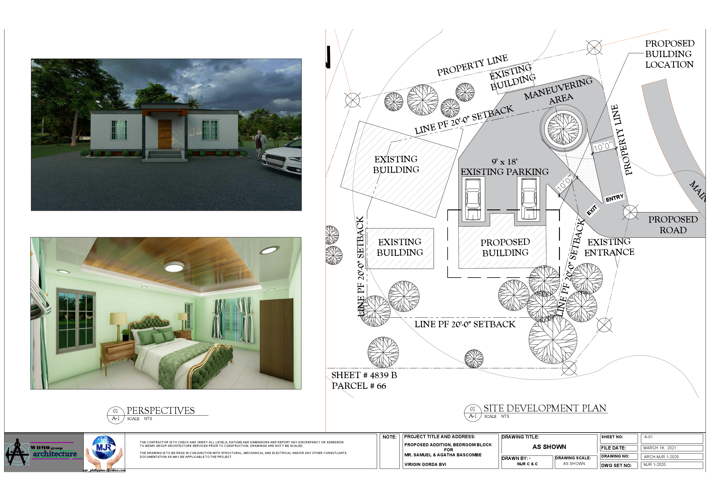PROPOSED ADDITION BEDROOM BLOCK.pdf