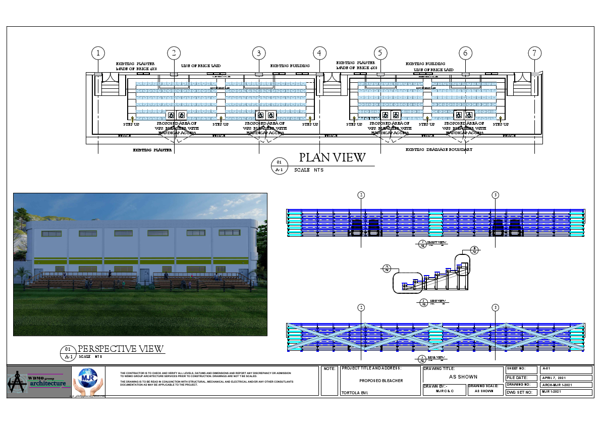 PROPOSED BLEACHER.pdf