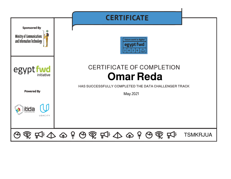 Data analysis certificate from Udicity.pdf