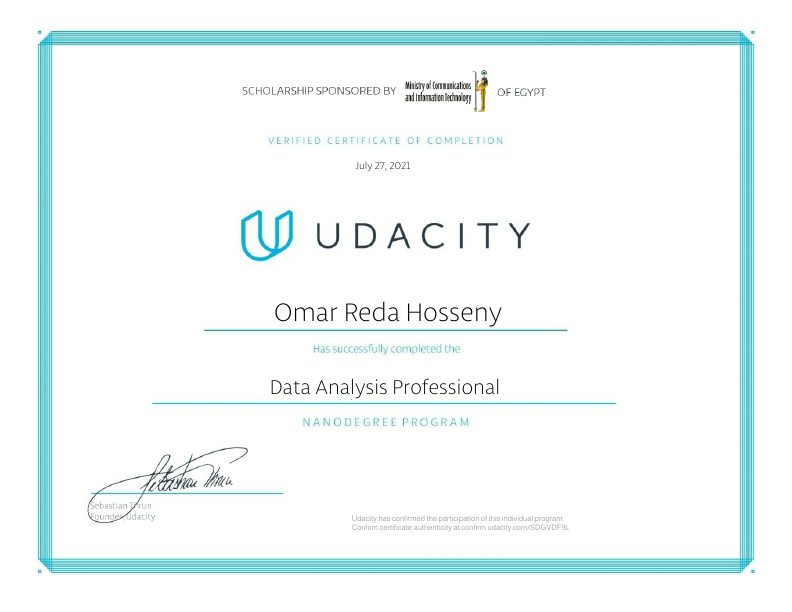 Data Analysis Professional Certificate.pdf