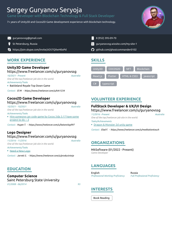 33985a46-63b0-4183-84c6-a4e2e2ad016b.pdf