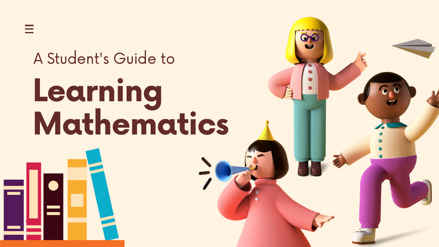 Colorful 3D Illustrated Remote Learning Video Presentation.pdf