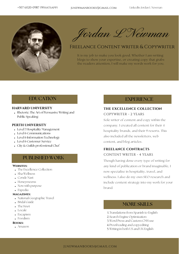 Jordan L Newman (1).pdf