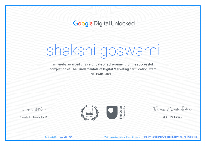 certificate (1).pdf