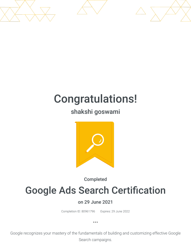 Google Ads Search Certification _ Google.pdf