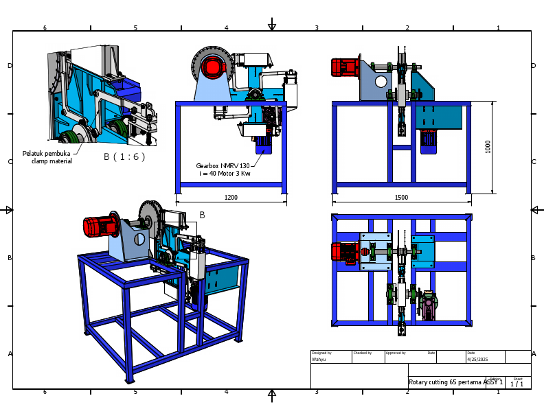 00. Rotary cutting IB -65 side-.pdf