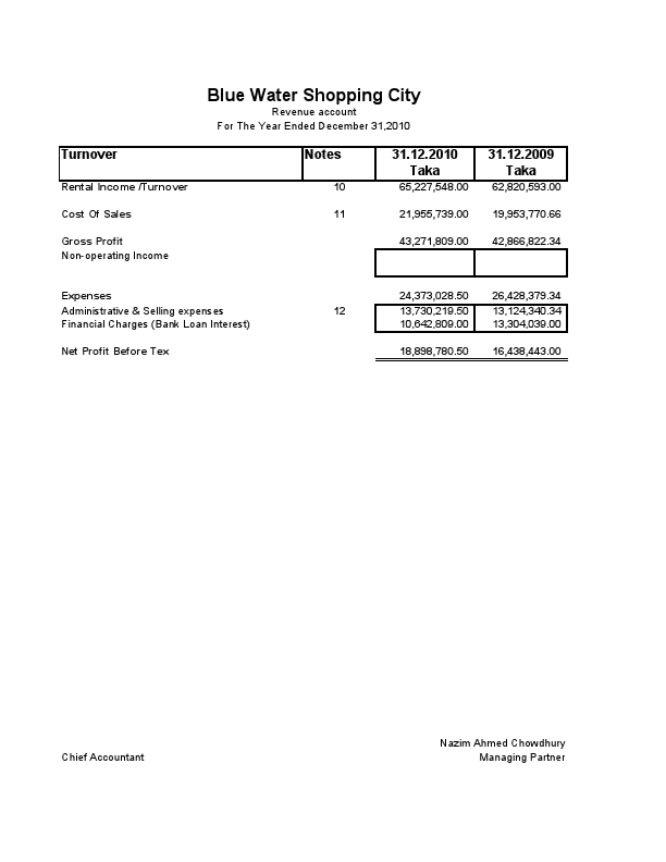 New-Blue-Water-03-Date-11.pdf