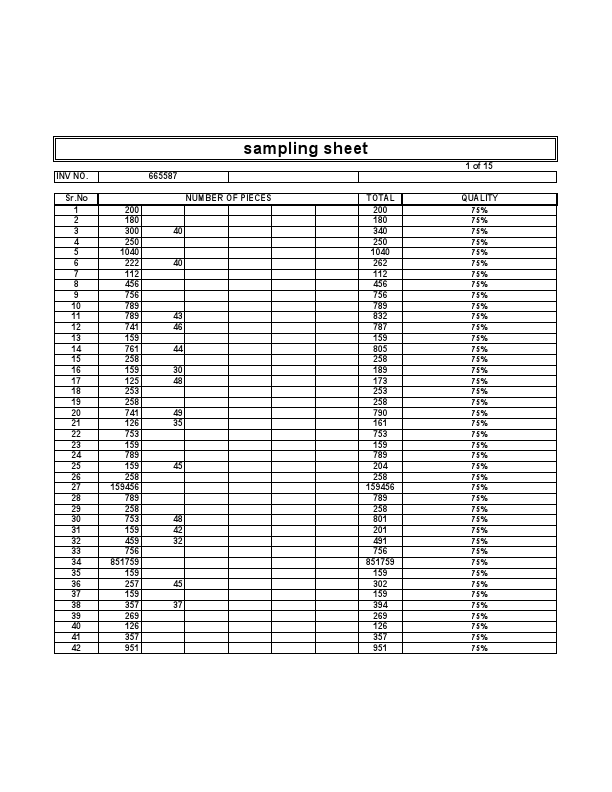 SAMPLE SHEET-converted.pdf