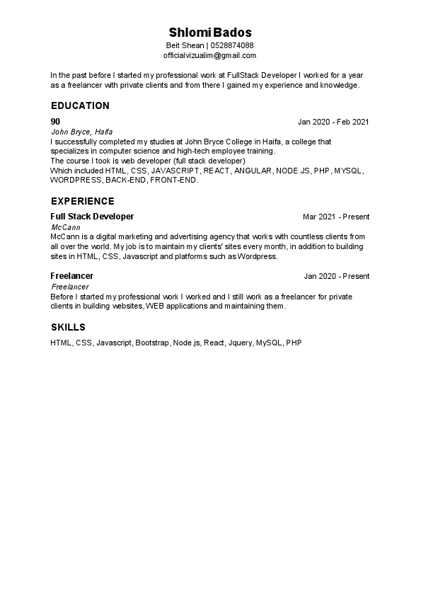 resume.pdf