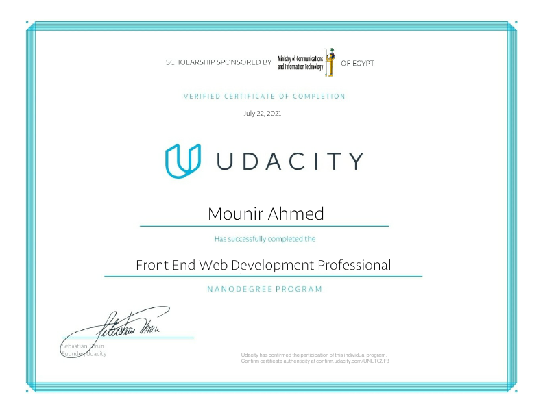 Professional_Certificate.pdf