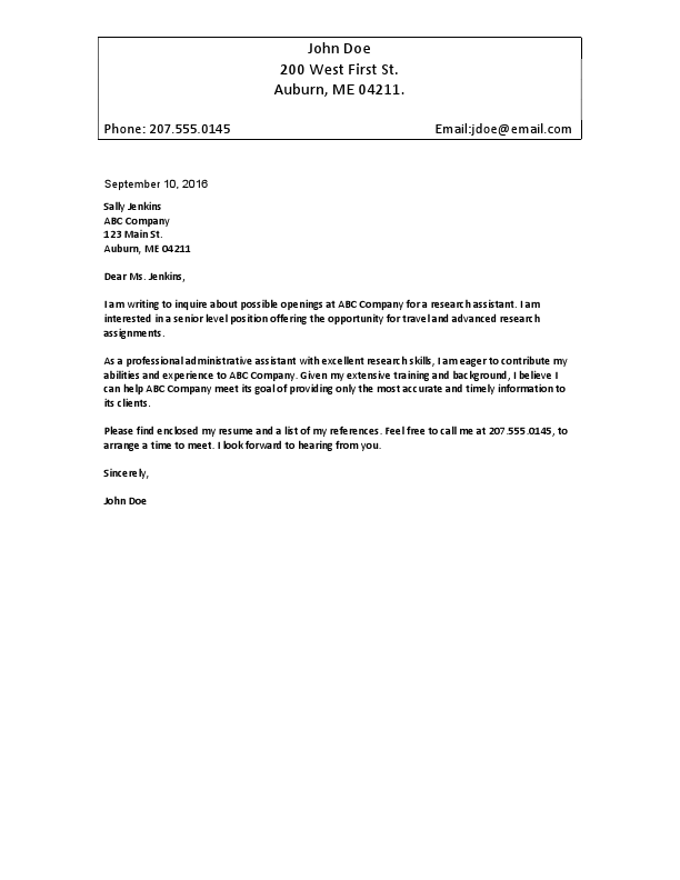 Demo Project for Clients.pdf