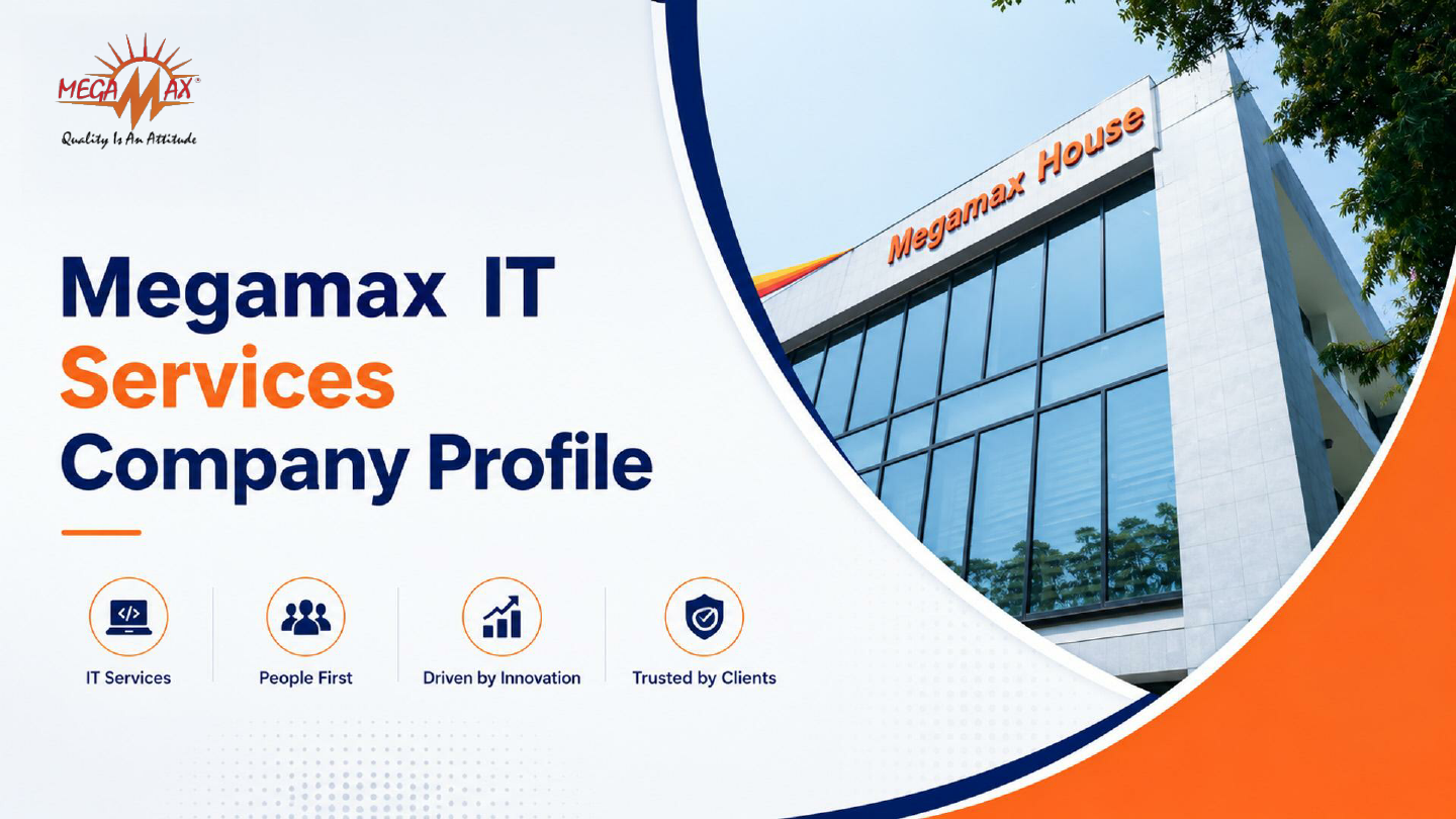 Megamax IT Services Corporate Deck .pdf