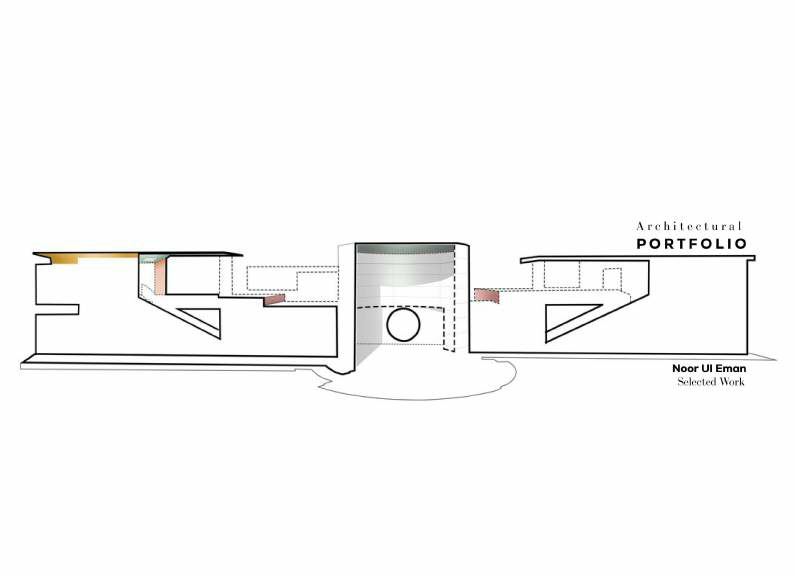 Architectural Portfolio_.pdf
