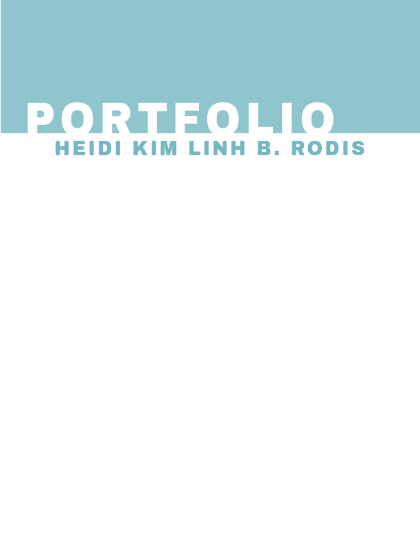 Layout Portfolio - Heidi Rodis.pdf