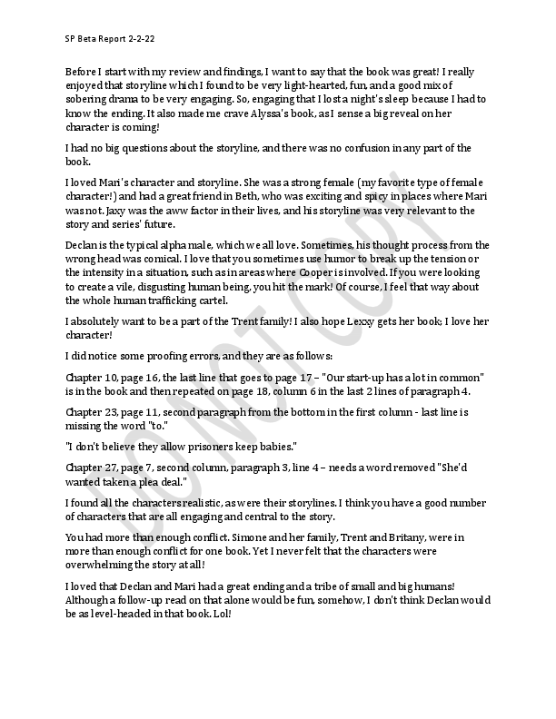 Sample book review.pdf